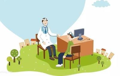 体检花几千块，真的值吗？